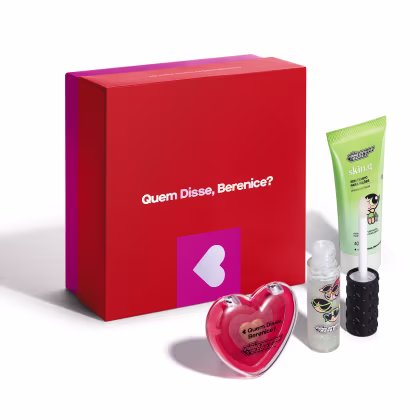 Imagem do produto Combo Presente Salvamos o Dia QDB As Meninas Super Poderosas (4 itens)