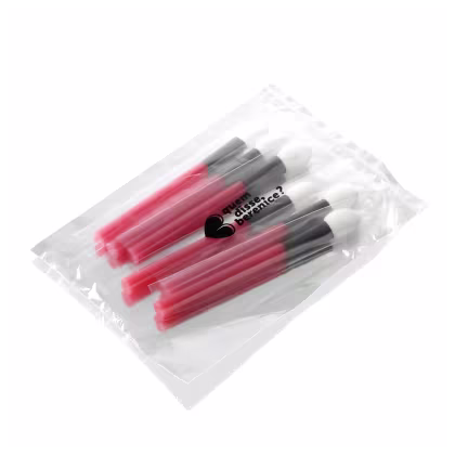 Imagem do produto Kit Pincel para Sombra