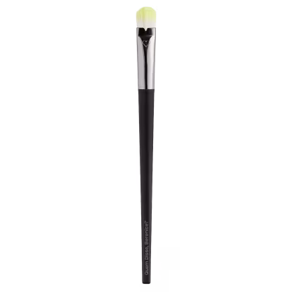 Imagem do produto Quem Disse, Berenice? - Pincel para Sombra