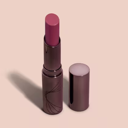 Imagem do produto Batom Lipstick Rosa Goiabalê Volumão 3,4g