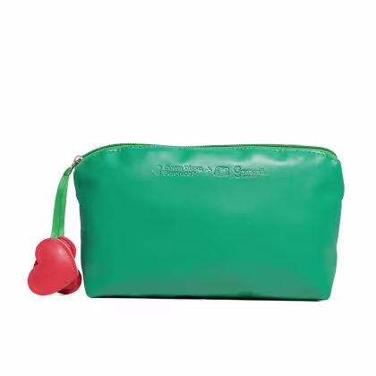Imagem do produto Nécessaire Verde Quem Disse, Berenice?
