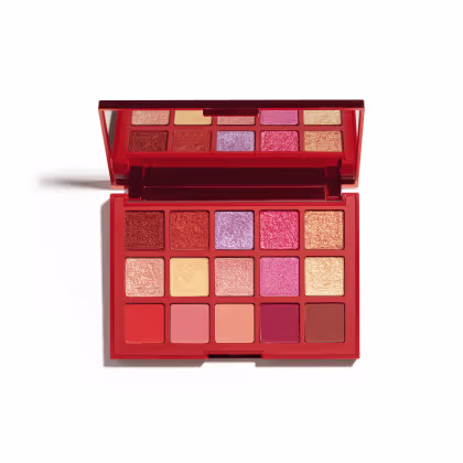 Imagem do produto Quem Disse, Berenice? Camaleoa - Paleta Multifuncional 12g