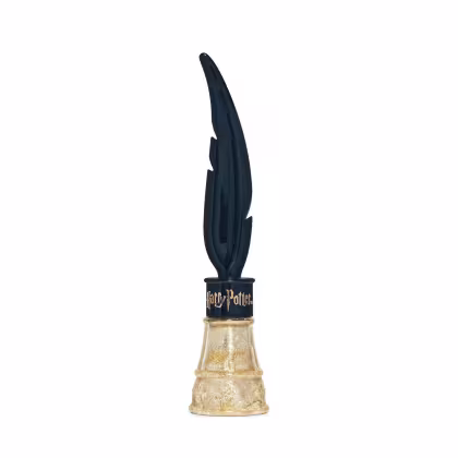 Imagem do produto Delineador Líquido Dourado Lumos Harry Potter Quem Disse, Berenice? Aula de Feitiços 7ml