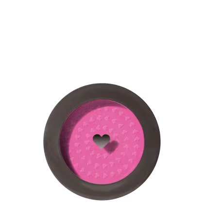 Imagem do produto Quem Disse, Berenice? Rubor Rosa Rosadinlex - Blush em Pó Compacto 2g