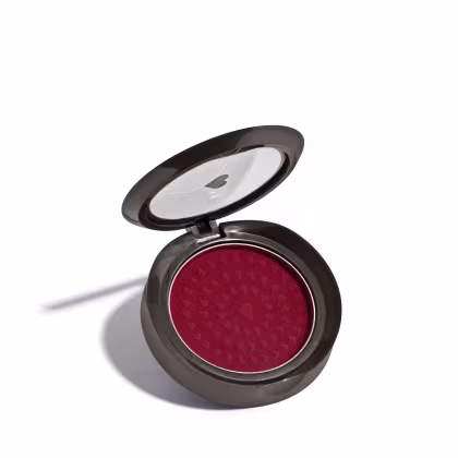 Imagem do produto Blush Em Pó Compacto Rubor Vermelho Vermetin Quem Disse, Berenice? 2g