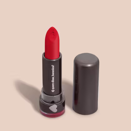 Imagem do produto Batom Hidratante Laranja Coralzito 3,8g