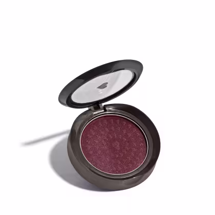 Imagem do produto Blush Em Pó Compacto Rubor Malva Amoratin Quem Disse, Berenice? 2g