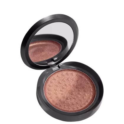 Imagem do produto Quem Disse, Berenice? Dourado Douradix - Iluminador em Pó Compacto 5g