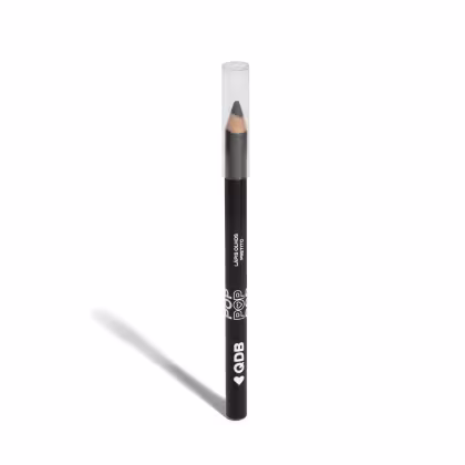 Imagem do produto Lápis Preto Pretito Para Olhos Quem Disse, Berenice? POP 1,1g