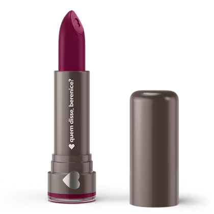 Imagem do produto Batom Hidratante Bordô Vermelexo 3,8g