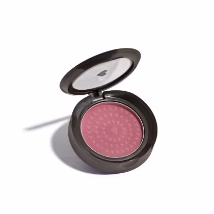 Imagem do produto Blush Compacto Rosita 2g
