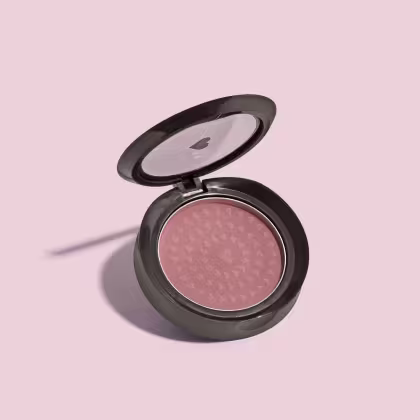 Imagem do produto Blush Compacto Malvíssima 2g