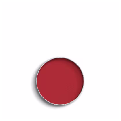 Imagem do produto quem disse, berenice? Mate Vermerê Refil - Sombra 1,5g