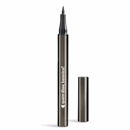 Imagem do produto Caneta Delineadora Olhos Fininha 1ml