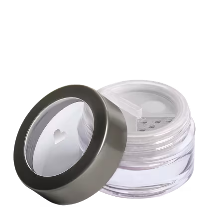 Imagem do produto quem disse, berenice? Brancolitter - Glitter 1g