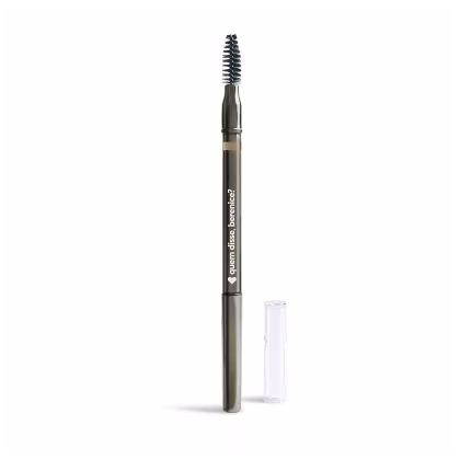 Imagem do produto Lapiseira Sobrancelha Clarete 350mg