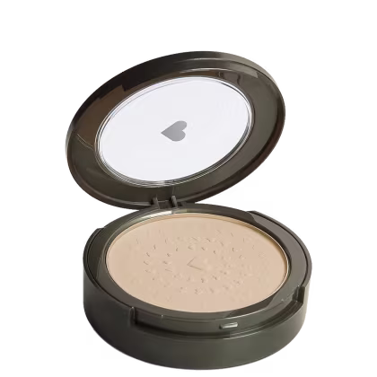 Imagem do produto quem disse, berenice? 2 em 1 Cor 03Q - Base em Pó 10g