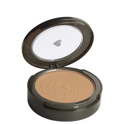 Imagem do produto quem disse, berenice? 2 em 1 Cor 09Q - Base em Pó Facial 10g