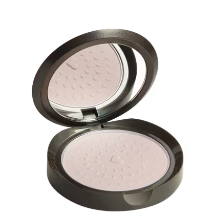 Imagem do produto quem disse, berenice? 1 - Pó Compacto 6g