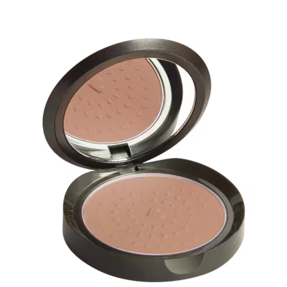 Imagem do produto quem disse, berenice? - Pó Compacto 6g