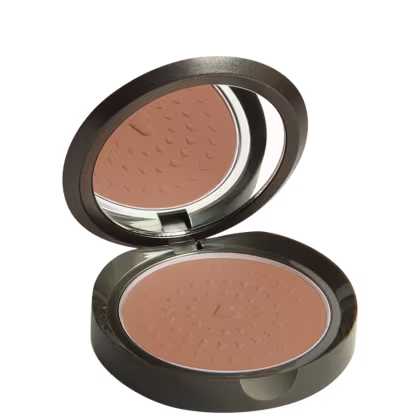 Imagem do produto quem disse, berenice? Cor 9 - Pó Compacto 6g