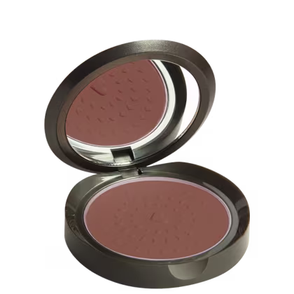 Imagem do produto quem disse, berenice? Cor 11 - Pó Compacto 6g