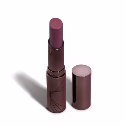 Imagem do produto Batom Stick Marrom Castanha Semi-mate Volumão Quem Disse, Berenice? 3,4g