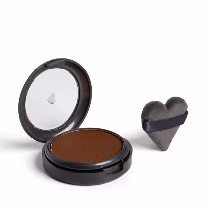 Imagem do produto Base em Pó 2 em 1 Powder Cor 325N 10g