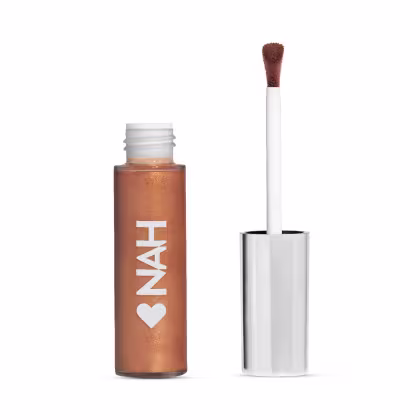 Imagem do produto Iluminador Líquido 3 em 1 Eclipe Bronze Nah Cardoso Hello Shine 11ml