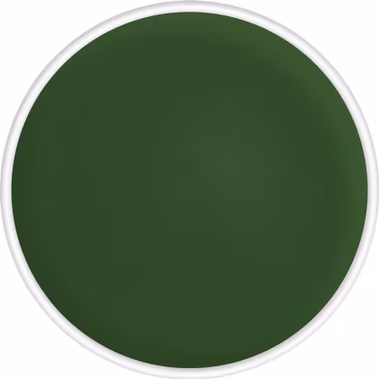 Imagem do produto Kryolan Dermacolor Camouflage Creme Refil D512 - Corretivo Cremoso 4g