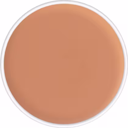 Imagem do produto Kryolan Dermacolor Camouflage Creme Refil DF2 - Corretivo Cremoso 4g