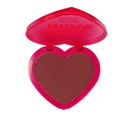 Imagem do produto Pó Bronzeador Dopamine Angel Ruby Rose - Warm Embrace