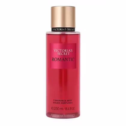 Imagem do produto Body Splash Romantic Victoria's Secret 250ml