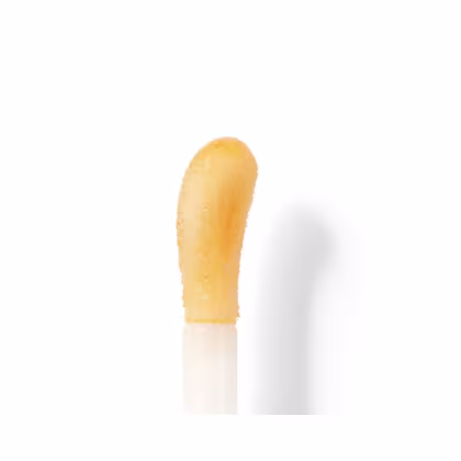 Imagem do produto Lip Oil Néctar do Paraíso Made IN! - Melu by Ruby Rose