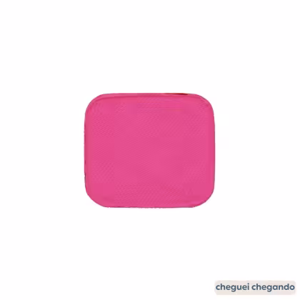 Statera Cor Cheguei Chegando Sombra Compacta 1,5g