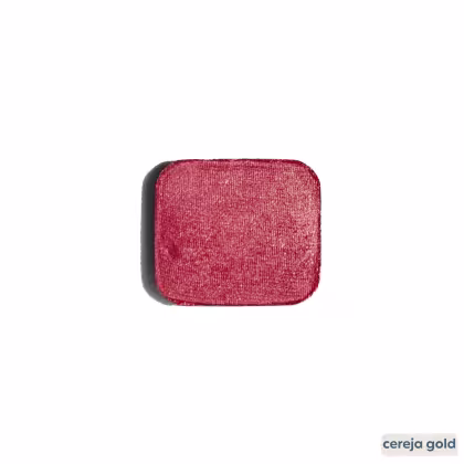 Sombra Compacta Statera Cor Cereja Gold 1,5g