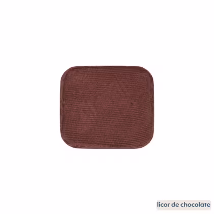 Sombra Statera Cor Licor de Chocolate 1,5g