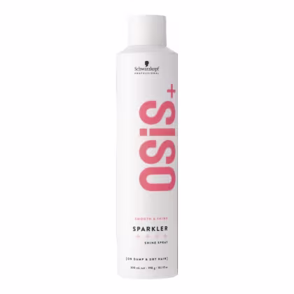 Imagem do produto Schwarzkopf Osis - Sparkler 300ml