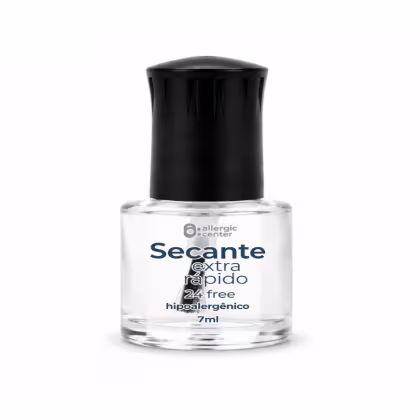 Imagem do produto Secante Extra Rápido