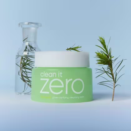 Imagem do produto Banila Co - Clean It Zero - Cleansing Balm Pore Clarifying 50ml