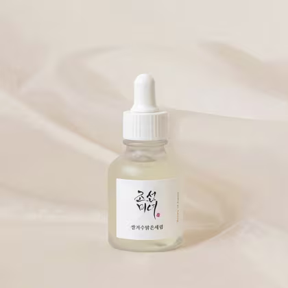 Imagem do produto Beauty of Joseon - Glow Deep Serum 30ml