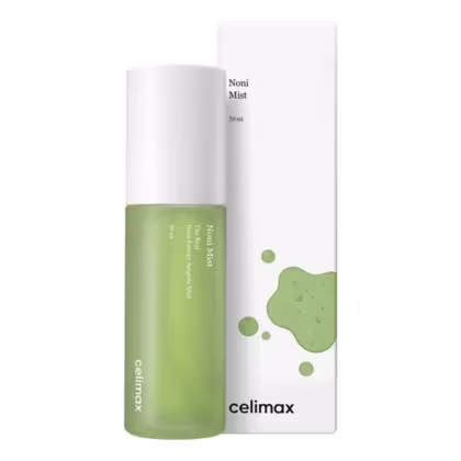 Imagem do produto Celimax - The Real Noni Energy Ampoule 50ml