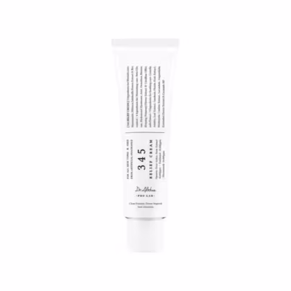 Imagem do produto Dr. Althea - 345 Relief Cream 50 ml