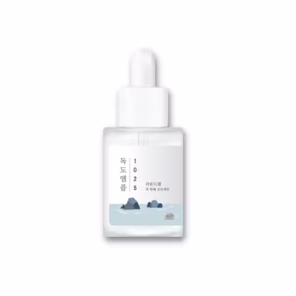 Imagem do produto Round Lab - 1025 Dokdo Ampoule 45G