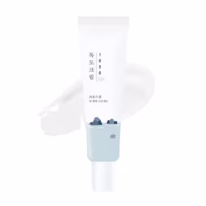 Imagem do produto Round Lab - 1025 Dokdo Eye Cream 30ml