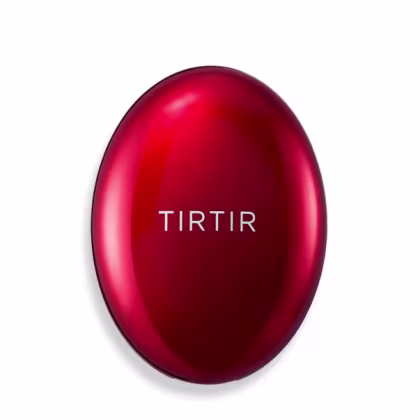 Imagem do produto Tirtir - Base - Red Cushion 4.5g - 23N Sand - MINI
