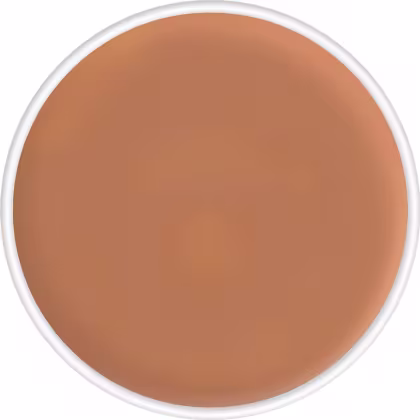Imagem do produto SUPRACOLOR REFIL - KRYOLAN COR FS 36