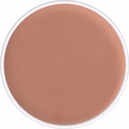 Imagem do produto SUPRACOLOR REFIL - KRYOLAN COR 040