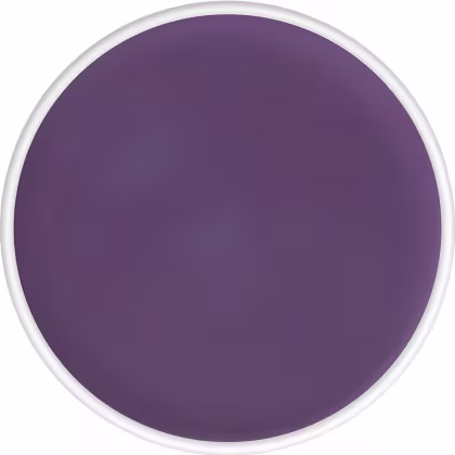 Imagem do produto SUPRACOLOR REFIL - KRYOLAN COR:PURPLE