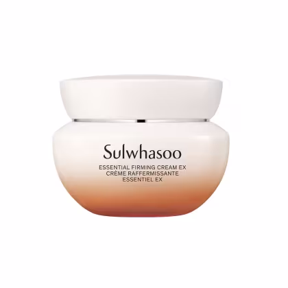 Imagem do produto Sulwhasoo Essential Firming